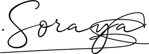 OnlineSignatures.net-884-Renate . .png